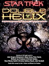 Double Helix Omnibus (eBook)